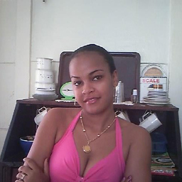 Barbara Duke's profile picture