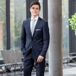 Fabian Dirlmeier