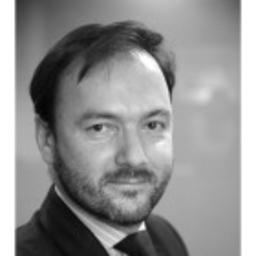 Guillaume Brisset's profile picture