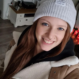 Denise Peschke