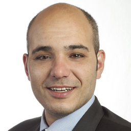 Thomas Schmitt