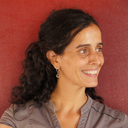 Pilar Martín Cueto