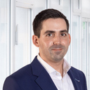 Florian Bauer