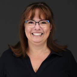 Tamara von Hein's profile picture