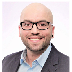 Sebastian Zohren