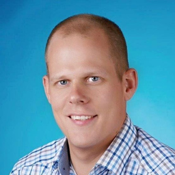 Rainer Ulmschneider