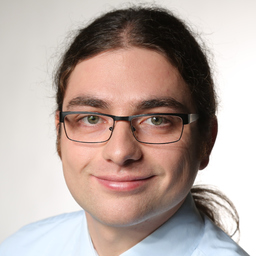 Tobias Bresch