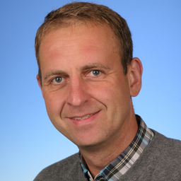 Franz-Josef Völkl