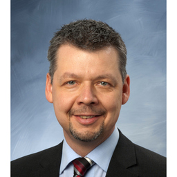 Stefan Anderlik