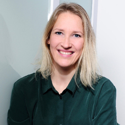 Annika Onken