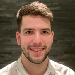 Bennet Neumann