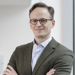 Igor Christian Bugarski
