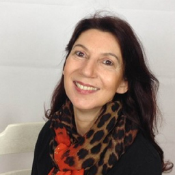Regina Fehring