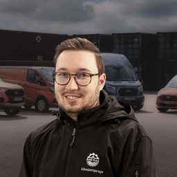 Florian Sigg