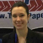 user profile image