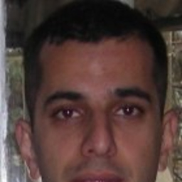 Ercan Gürsoy
