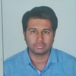 pavan prasad