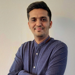 ahsan Shahid