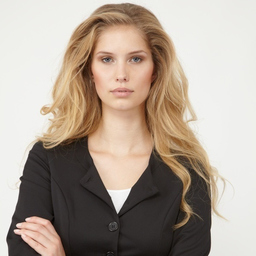 Laura Karl