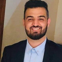 Amro Sayarah