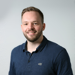 Roman Steinbach
