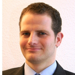 Simon Schaft