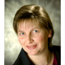 Gisela Heetjans