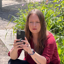 Nadine Hillebrecht
