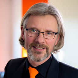 Lars Wahlbrink's profile picture