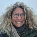 Doris Maria Moschko