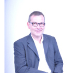 Markus Klinke