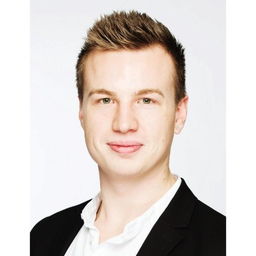 Tobias Stecher