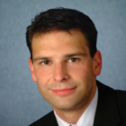 Marco Roos
