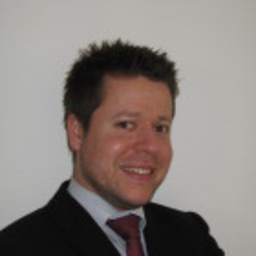 Gunnar Bäuerle