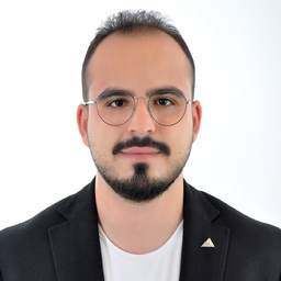 Dogukan Korkut