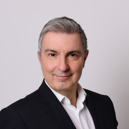 Patrick Weber
