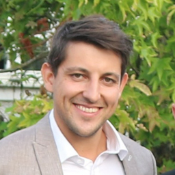 Stefan Filipic