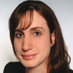 Claudia Thieme