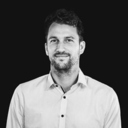 Marc Wenzelmann