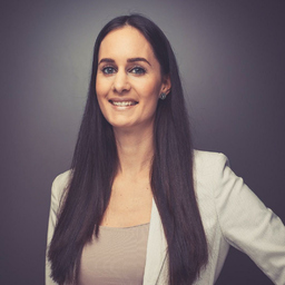 Svenja Kammerer