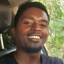 Pius Mutua
