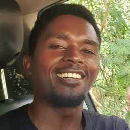 Pius Mutua