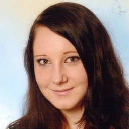 Tanja Hofbeck