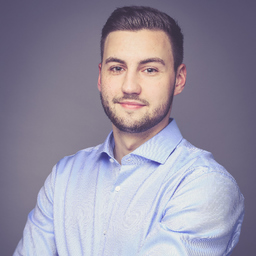 Tobias Kremer