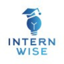 Intern wise