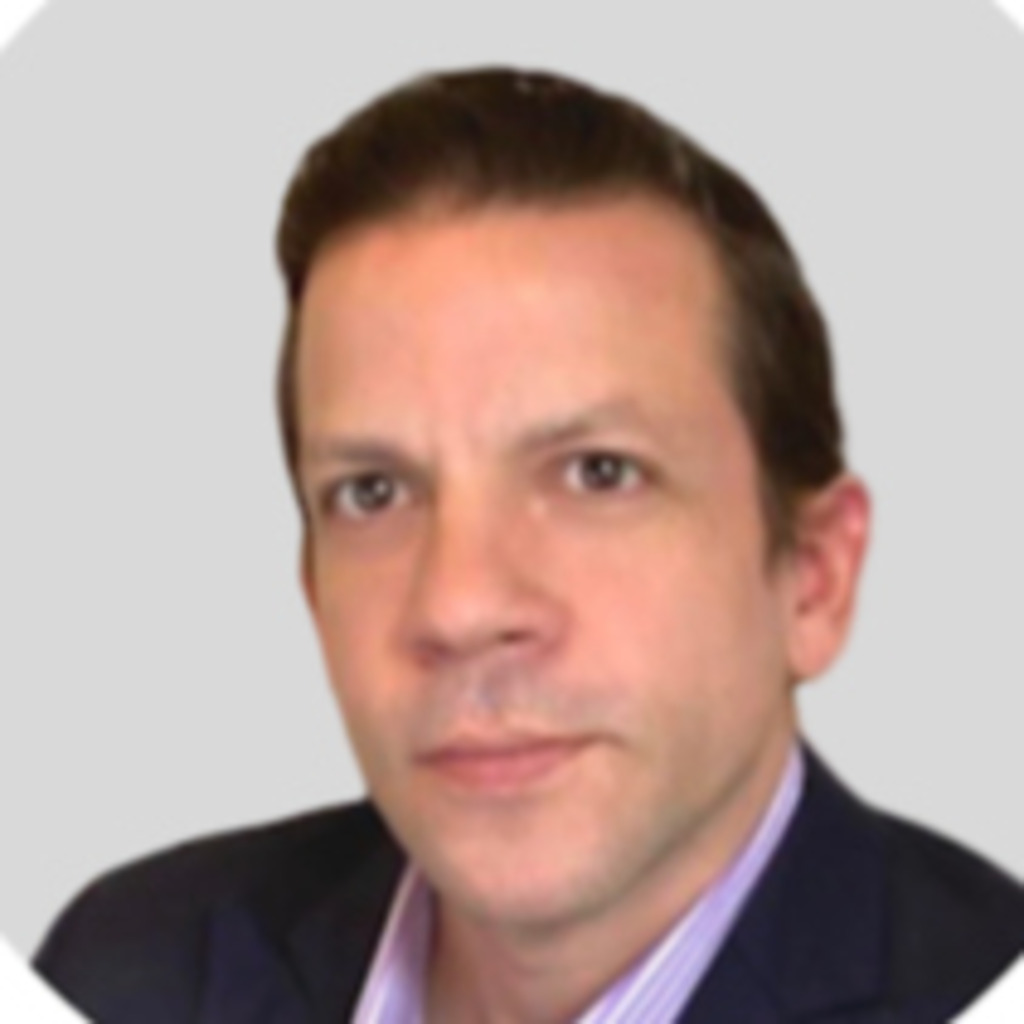 Alejandro peralta commercial sourcing manager head of cocoa