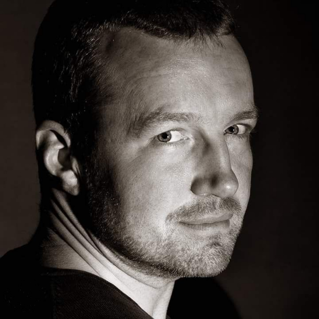 Tristan Drost Unternehmerische Persönlichkeit ITRemarketing XING