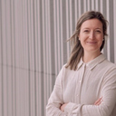 Eva Lamprecht