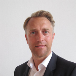 Maik Samel