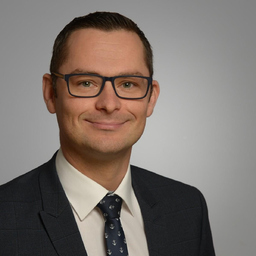 Adrian Klauss